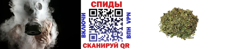 Купить  Камбарка  Бутират бутандиол 